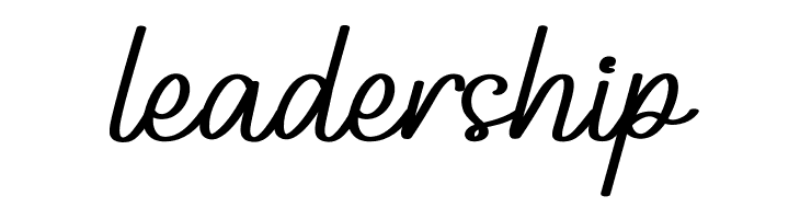 Next Time Demo  Free Fonts Download