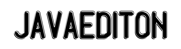 Line Light Demo  Free Fonts Download