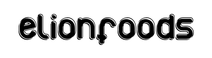 Line Light Demo  Free Fonts Download