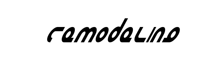 Masterdom Condensed Bold Italic  Free Fonts Download