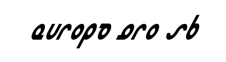 Masterdom Condensed Bold Italic  Free Fonts Download