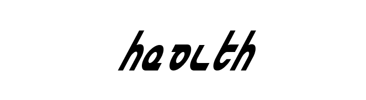 Masterdom Condensed Bold Italic  Free Fonts Download