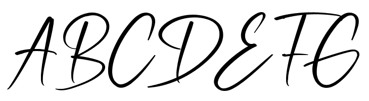 Radstock Demo  Free Fonts Download