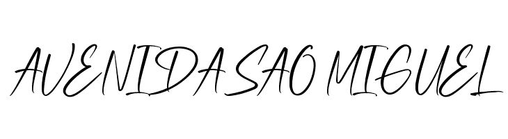 Radstock Demo  Free Fonts Download