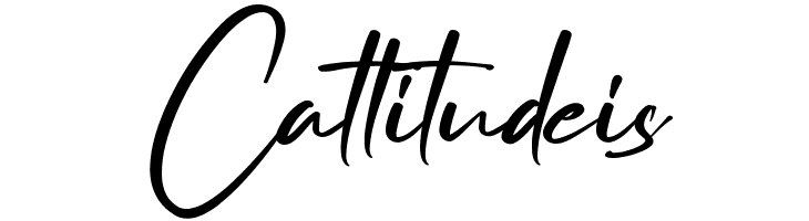 Radstock Demo  Free Fonts Download