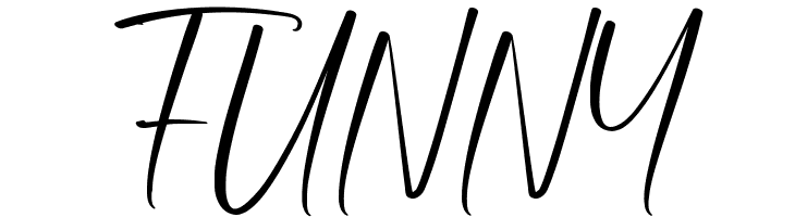 Radstock Demo  Free Fonts Download