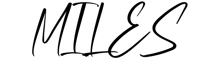 Radstock Demo  Free Fonts Download