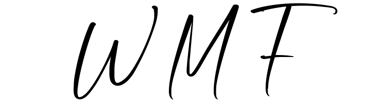 Radstock Demo  Free Fonts Download
