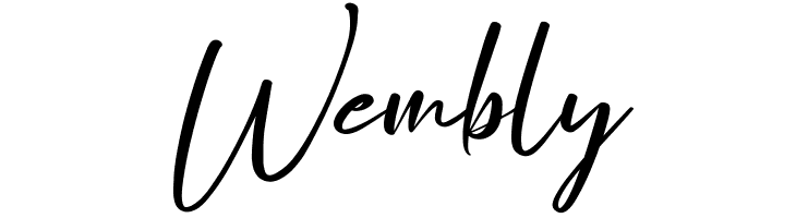 Radstock Demo  Free Fonts Download