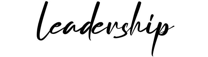 Radstock Demo  Free Fonts Download