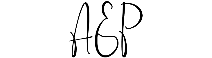 Mix Match Demo  Free Fonts Download