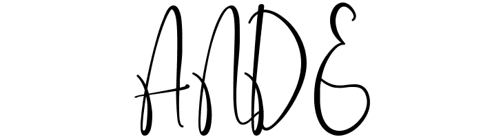 Mix Match Demo  Free Fonts Download