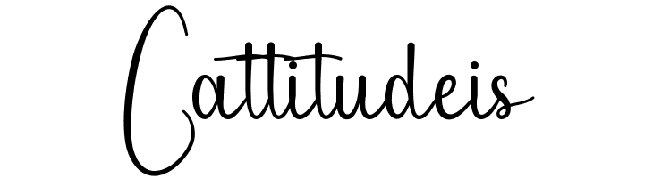 Mix Match Demo  Free Fonts Download