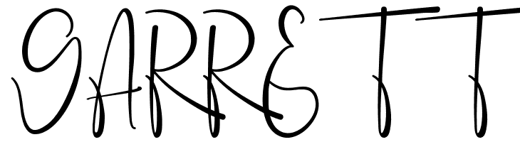 Mix Match Demo  Free Fonts Download