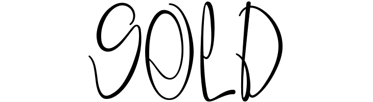 Mix Match Demo  Free Fonts Download