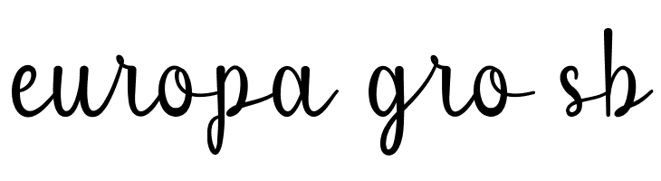 Mix Match Demo  Free Fonts Download