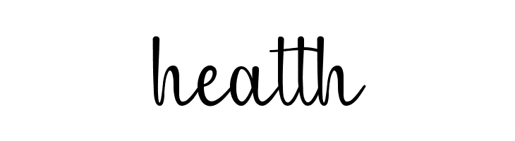 Mix Match Demo  Free Fonts Download