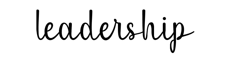 Mix Match Demo  Free Fonts Download