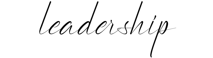 Waterflowers Demo  Free Fonts Download