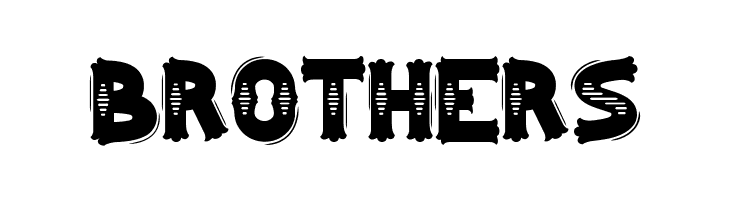 Mochaccino Demo  Free Fonts Download