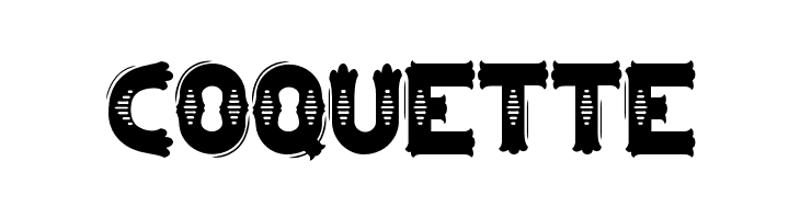 Mochaccino Demo  Free Fonts Download