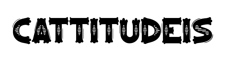 Mochaccino Demo  Free Fonts Download