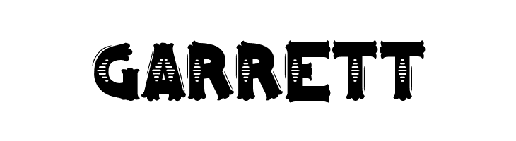 Mochaccino Demo  Free Fonts Download