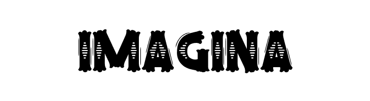 Mochaccino Demo  Free Fonts Download