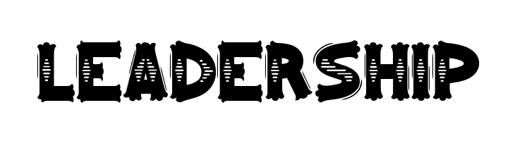 Mochaccino Demo  Free Fonts Download