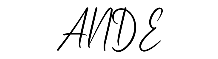 Uniontown Demo  Free Fonts Download