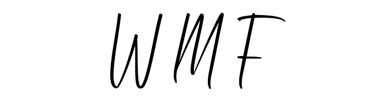 Uniontown Demo  Free Fonts Download