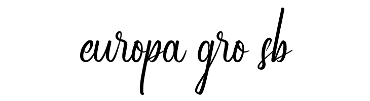 Uniontown Demo  Free Fonts Download