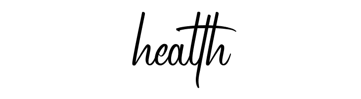 Uniontown Demo  Free Fonts Download