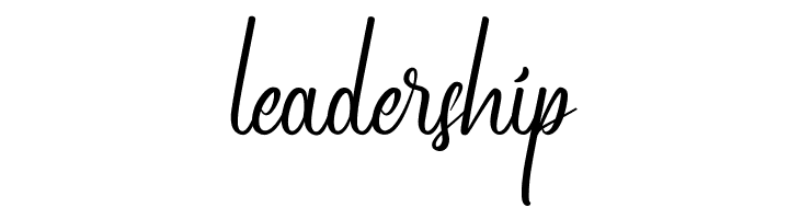 Uniontown Demo  Free Fonts Download