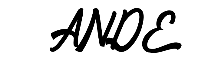 Daybook Demo Italic  Free Fonts Download