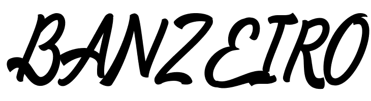 Daybook Demo Italic  Free Fonts Download