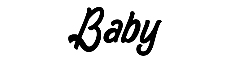 Daybook Demo Italic  Free Fonts Download