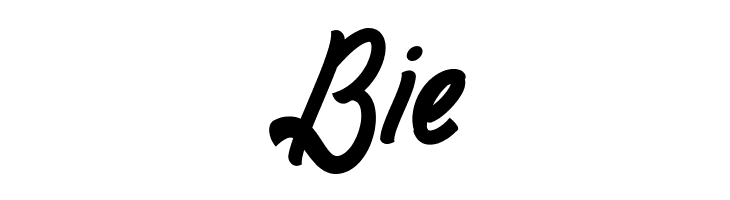 Daybook Demo Italic  Free Fonts Download