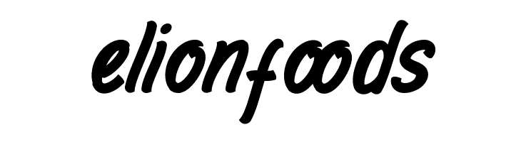 Daybook Demo Italic  Free Fonts Download