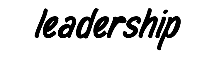 Daybook Demo Italic  Free Fonts Download