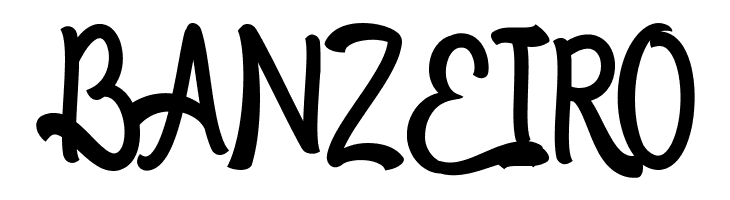 Daybook Demo  Free Fonts Download