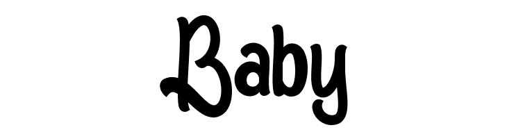 Daybook Demo  Free Fonts Download