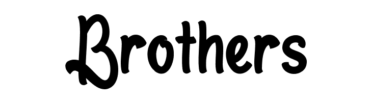 Daybook Demo  Free Fonts Download