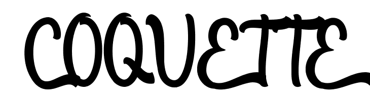 Daybook Demo  Free Fonts Download