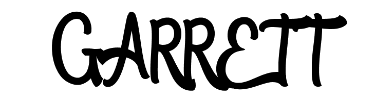 Daybook Demo  Free Fonts Download