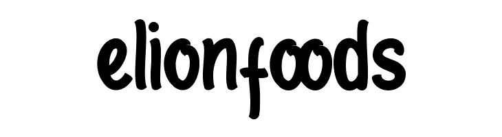 Daybook Demo  Free Fonts Download
