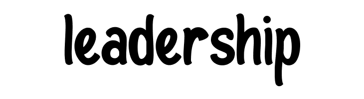 Daybook Demo  Free Fonts Download