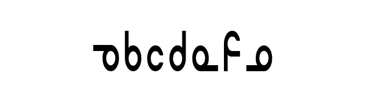 Masterdom Condensed  Free Fonts Download