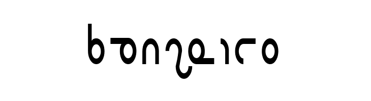 Masterdom Condensed  Free Fonts Download