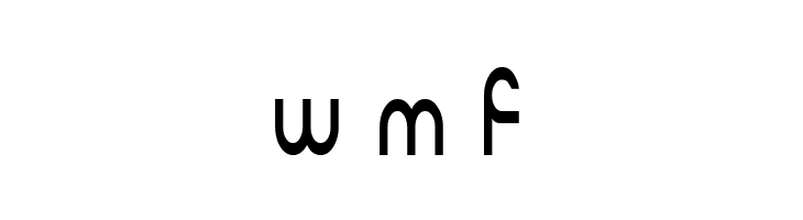 Masterdom Condensed  Free Fonts Download